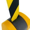 5Meter / 10Meter Retractable Safety Barrier Tape