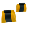 5Meter / 10Meter Retractable Safety Barrier Tape