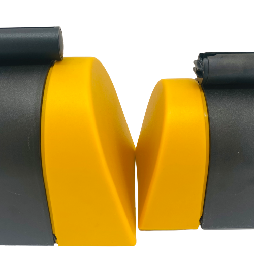 5Meter / 10Meter Retractable Safety Barrier Tape