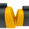 5Meter / 10Meter Retractable Safety Barrier Tape