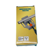 Quick Release Bench Vice Clamp