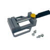 Quick Release Bench Vice Clamp