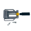 Quick Release Bench Vice Clamp