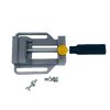 Quick Release Bench Vice Clamp