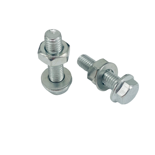 Quick Release Bench Vice Clamp