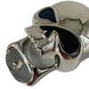 Skull Wall Mounted Bottle Opener