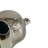 Skull Wall Mounted Bottle Opener