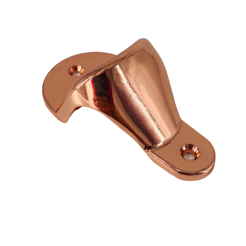 Copper Stainless Steel Wall Mounted Bottle Opener