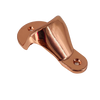 Copper Stainless Steel Wall Mounted Bottle Opener