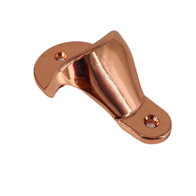 Copper Stainless Steel Wall Mounted Bottle Opener