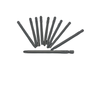 PH2 Phillips Driver Bits (Packs of 10)