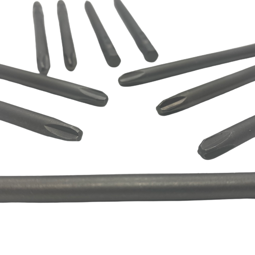 PH2 Phillips Driver Bits (Packs of 10)