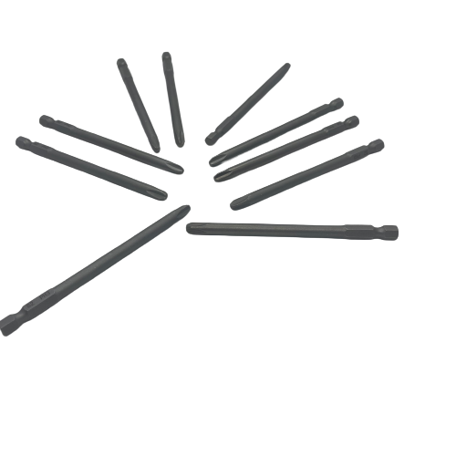PH2 Phillips Driver Bits (Packs of 10)