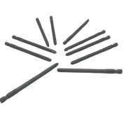 PH2 Phillips Driver Bits (Packs of 10)