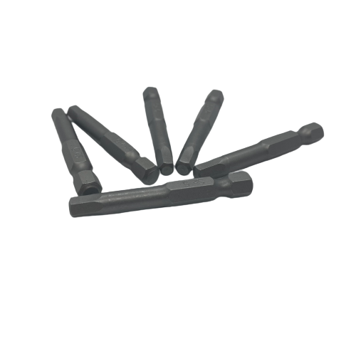 PH2 Phillips Driver Bits (Packs of 10)