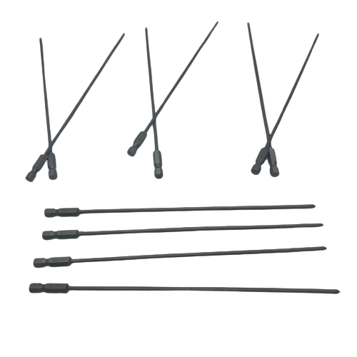 PH2 Phillips Driver Bits (Packs of 10)