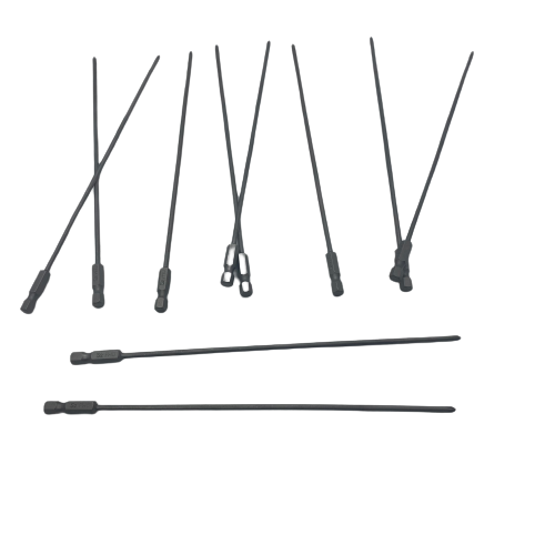 PH2 Phillips Driver Bits (Packs of 10)