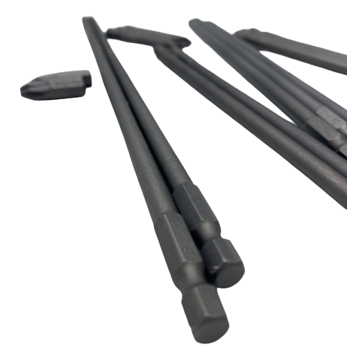 PH2 Phillips Driver Bits (Packs of 10)