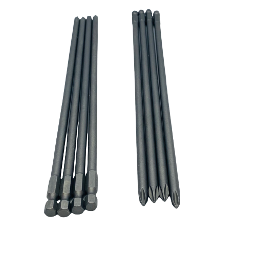 PH2 Phillips Driver Bits (Packs of 10)