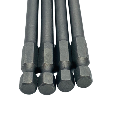 PH2 Phillips Driver Bits (Packs of 10)