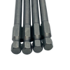 PH2 Phillips Driver Bits (Packs of 10)