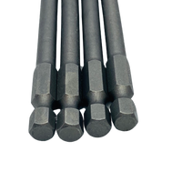 PH2 Phillips Driver Bits (Packs of 10)