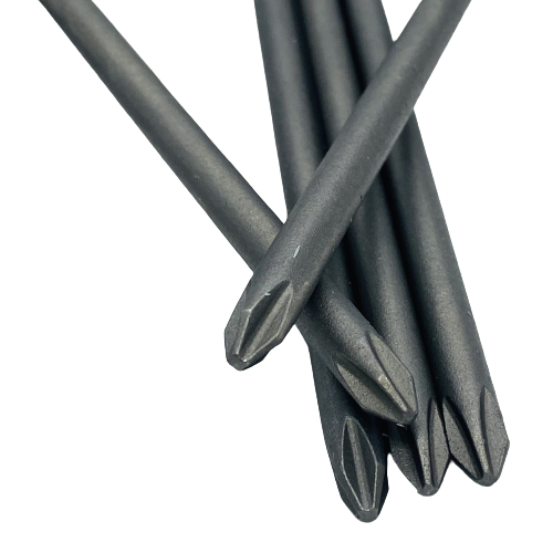 PH2 Phillips Driver Bits (Packs of 10)
