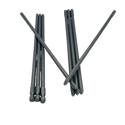 PH2 Phillips Driver Bits (Packs of 10)