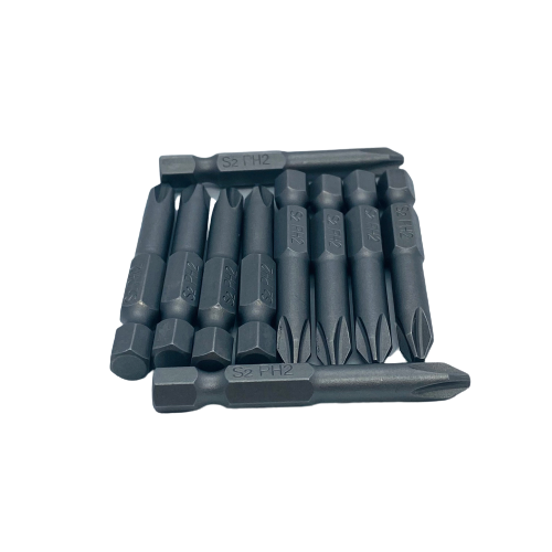 PH2 Phillips Driver Bits (Packs of 10)