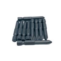 PH2 Phillips Driver Bits (Packs of 10)