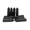 PH2 Phillips Driver Bits (Packs of 10)