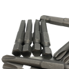 PH3 Phillips Driver Bits (Packs of 10)
