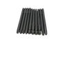 PH3 Phillips Driver Bits (Packs of 10)