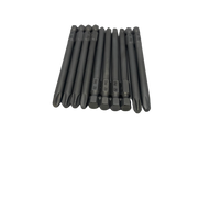 PH3 Phillips Driver Bits (Packs of 10)