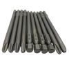 PH3 Phillips Driver Bits (Packs of 10)