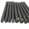 PH3 Phillips Driver Bits (Packs of 10)
