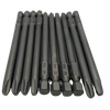 PH3 Phillips Driver Bits (Packs of 10)