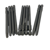 PH3 Phillips Driver Bits (Packs of 10)