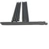 PH3 Phillips Driver Bits (Packs of 10)