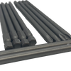 PH3 Phillips Driver Bits (Packs of 10)