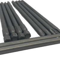PH3 Phillips Driver Bits (Packs of 10)