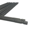 PH3 Phillips Driver Bits (Packs of 10)