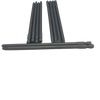 PH3 Phillips Driver Bits (Packs of 10)