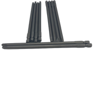 PH3 Phillips Driver Bits (Packs of 10)
