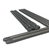 PH3 Phillips Driver Bits (Packs of 10)