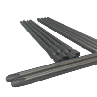PH3 Phillips Driver Bits (Packs of 10)