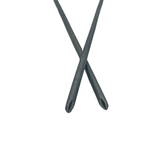 PH0 Phillips Driver Bits (Packs of 10)