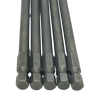 SQ2 Square Driver Bits (Packs of 10)