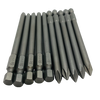 PH1 Phillips Driver Bits (Packs of 10)