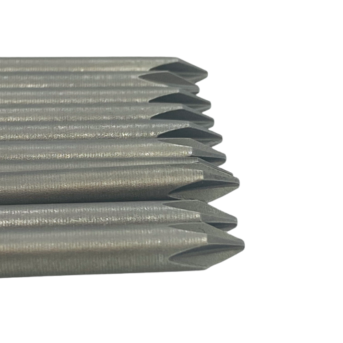 PH1 Phillips Driver Bits (Packs of 10)